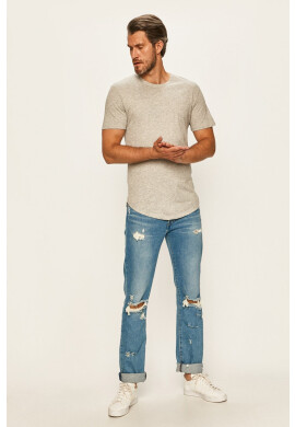Only & Sons Тениска - Pepit.bg
