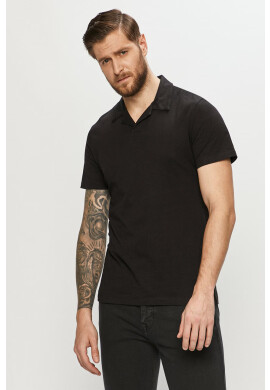 Only & Sons Тениска с яка - Pepit.bg