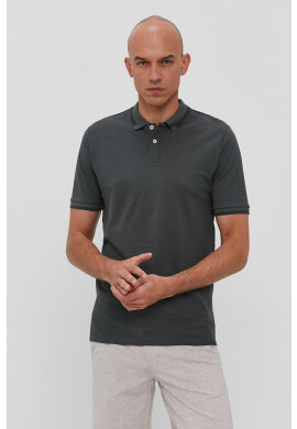 Only & Sons Тениска с яка - Pepit.bg