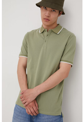 Only & Sons Тениска с яка - Pepit.bg