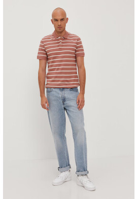 Only & Sons Тениска с яка - Pepit.bg