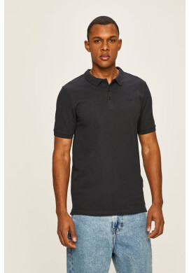 Only & Sons Тениска с яка - Pepit.bg