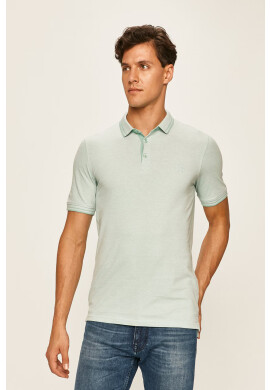 Only & Sons Тениска с яка - Pepit.bg