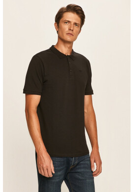 Only & Sons Тениска с яка - Pepit.bg