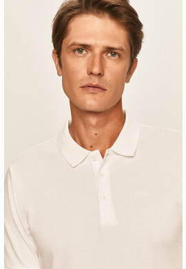 Only & Sons Тениска с яка - Pepit.bg