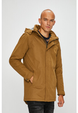 Only & Sons Яке - Pepit.bg