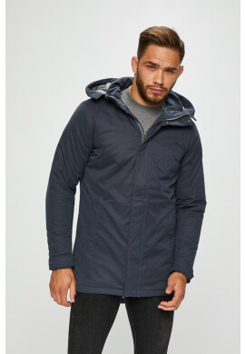 Only & Sons Яке - Pepit.bg