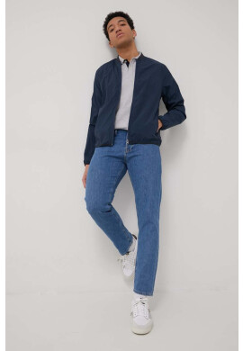 Only & Sons Яке - Pepit.bg