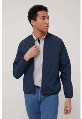 Only & Sons Яке - Pepit.bg