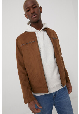 Only & Sons Яке - Pepit.bg
