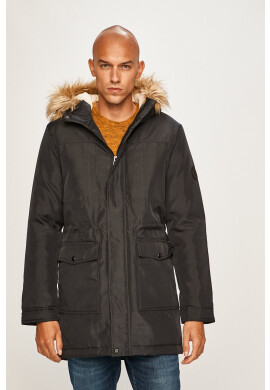 Only & Sons Яке - Pepit.bg