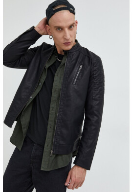 Only & Sons Яке - Pepit.bg