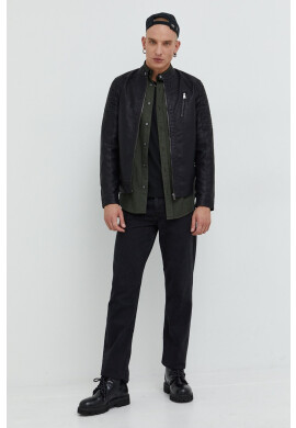 Only & Sons Яке - Pepit.bg