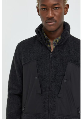 Only & Sons Яке - Pepit.bg