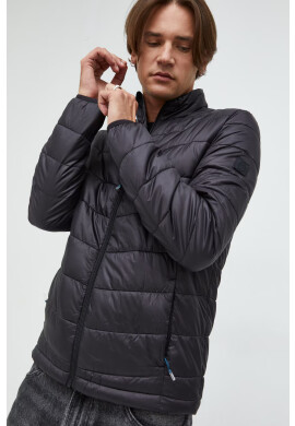 Only & Sons Яке - Pepit.bg