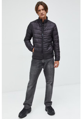 Only & Sons Яке - Pepit.bg