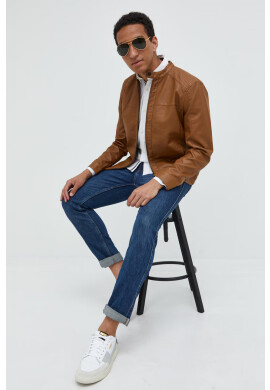Only & Sons Яке - Pepit.bg