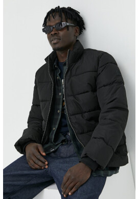 Only & Sons Яке - Pepit.bg