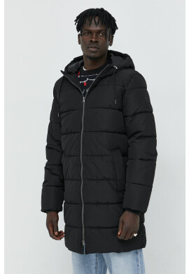Only & Sons Яке - Pepit.bg