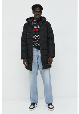 Only & Sons Яке - Pepit.bg