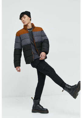 Only & Sons Яке със зимна изолация - Pepit.bg