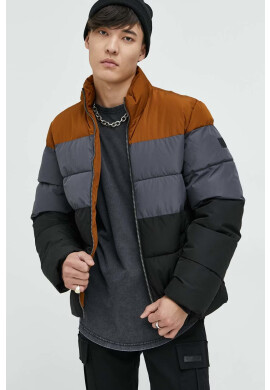 Only & Sons Яке със зимна изолация - Pepit.bg