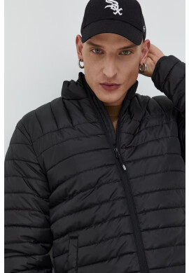 Only & Sons Яке - Pepit.bg
