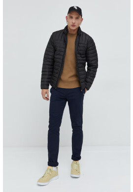 Only & Sons Яке - Pepit.bg