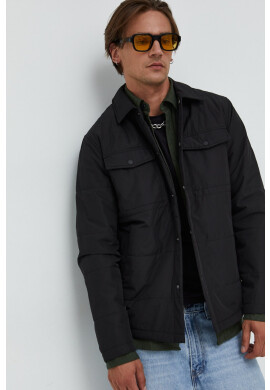Only & Sons Яке - Pepit.bg