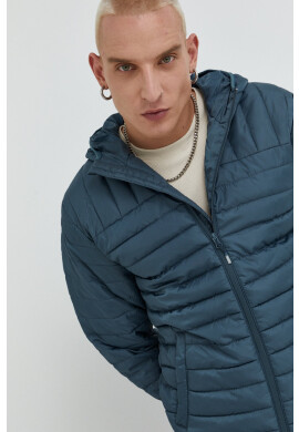 Only & Sons Яке с преходна изолация - Pepit.bg