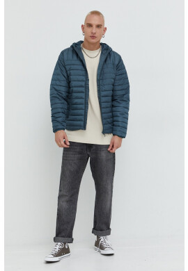 Only & Sons Яке с преходна изолация - Pepit.bg