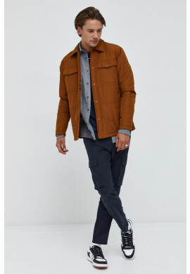 Only & Sons Яке - Pepit.bg