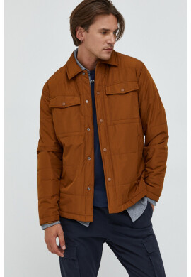 Only & Sons Яке - Pepit.bg