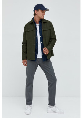 Only & Sons Яке - Pepit.bg
