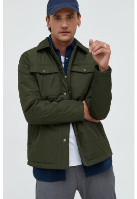 Only & Sons Яке - Pepit.bg