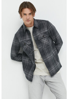 Only & Sons Яке - Pepit.bg