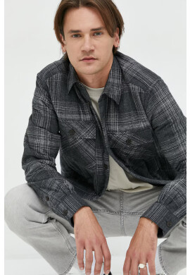 Only & Sons Яке - Pepit.bg