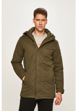 Only & Sons Яке - Pepit.bg
