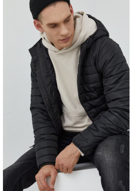 Only & Sons Яке - Pepit.bg