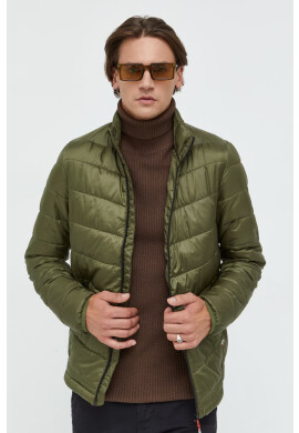 Only & Sons Яке - Pepit.bg