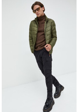 Only & Sons Яке - Pepit.bg
