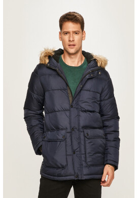 Only & Sons Яке - Pepit.bg