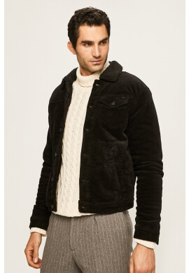 Only & Sons Яке - Pepit.bg