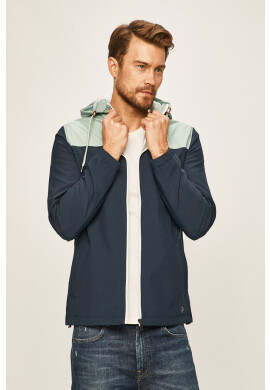 Only & Sons Яке - Pepit.bg