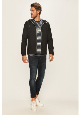 Only & Sons Яке - Pepit.bg