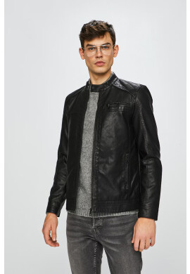Only & Sons Яке - Pepit.bg