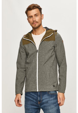 Only & Sons Яке - Pepit.bg