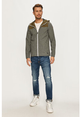 Only & Sons Яке - Pepit.bg