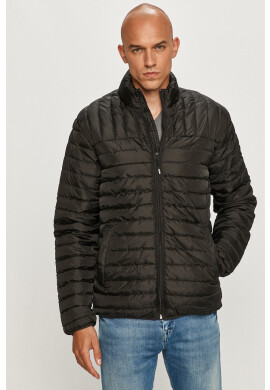 Only & Sons Яке - Pepit.bg