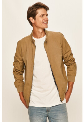 Only & Sons Яке - Pepit.bg